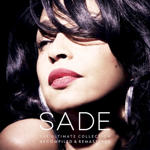 Sade